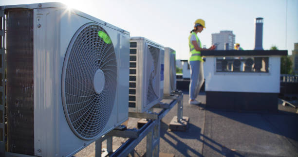  Harvard, NE Airduct Cleaning Pros